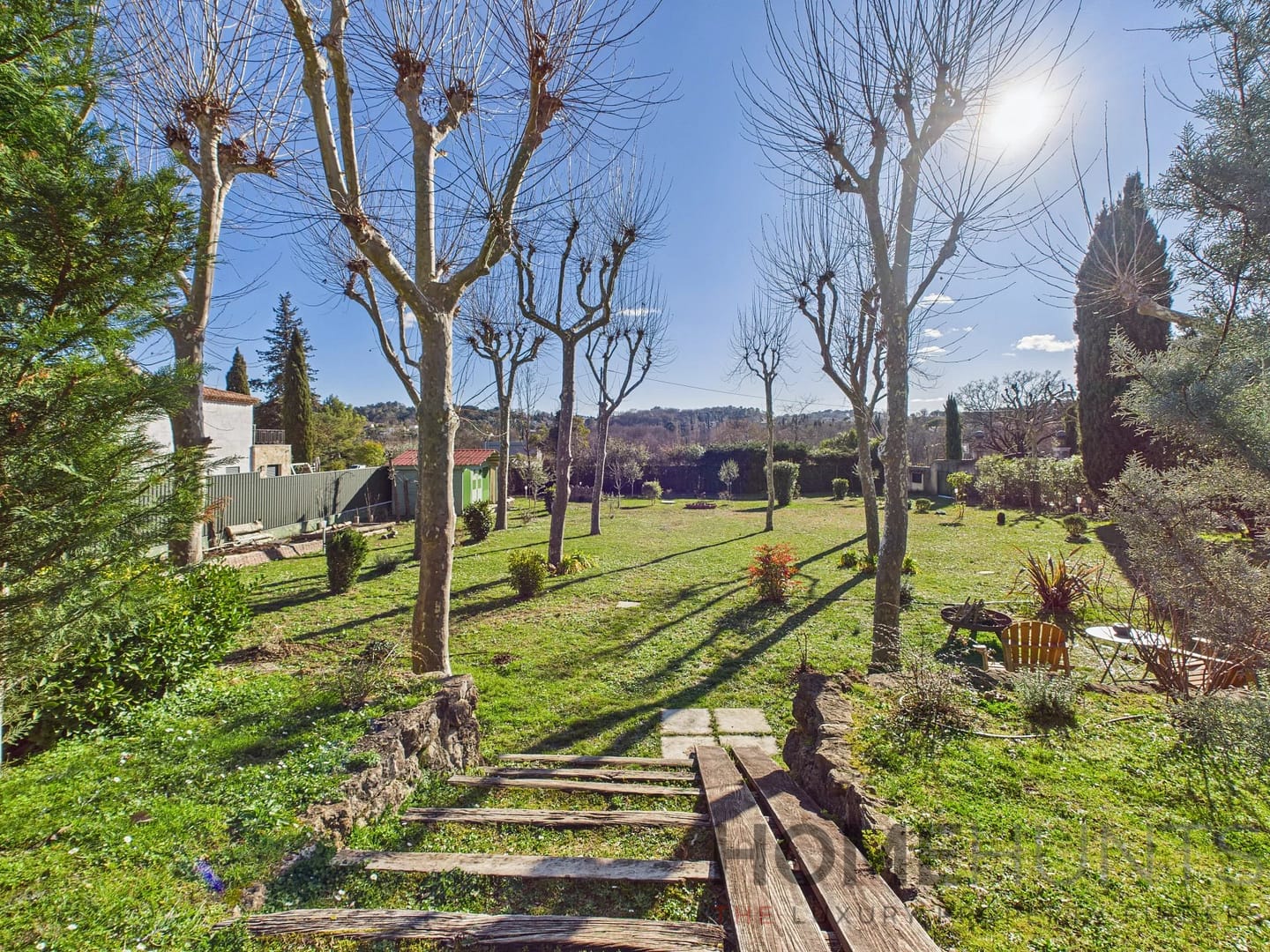 property_HH-16067470-18