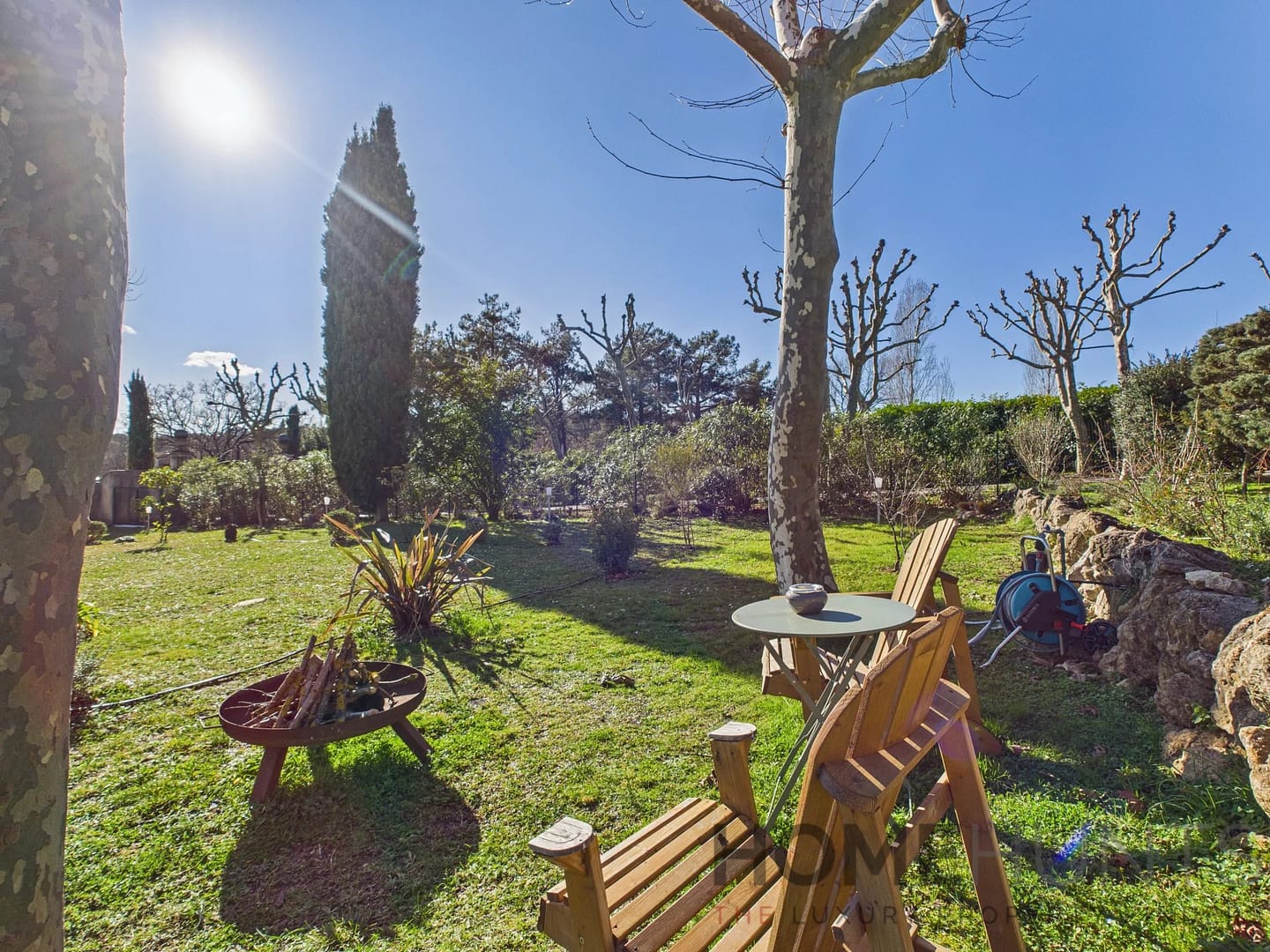 property_HH-16067470-19