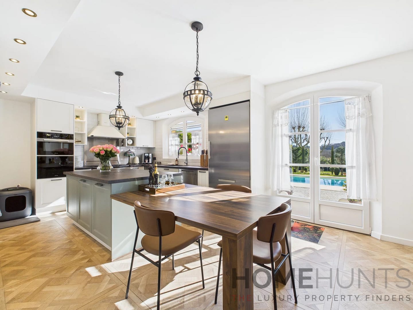 property_HH-16067470-2