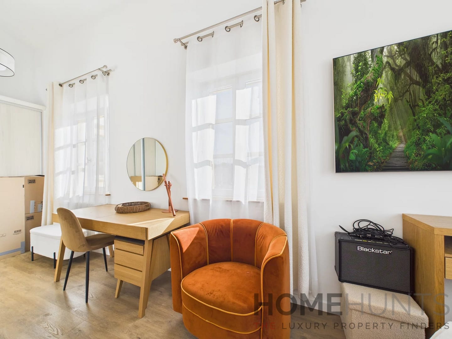 property_HH-16067470-21