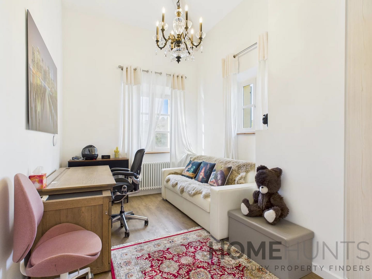 property_HH-16067470-22