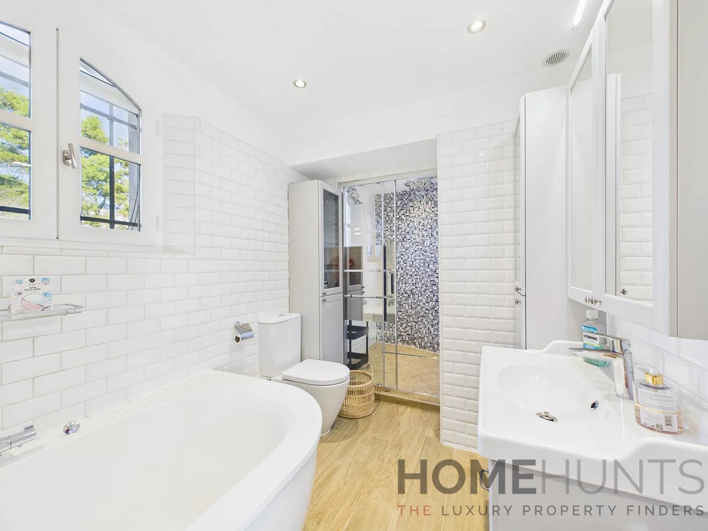 property_HH-16067470-24