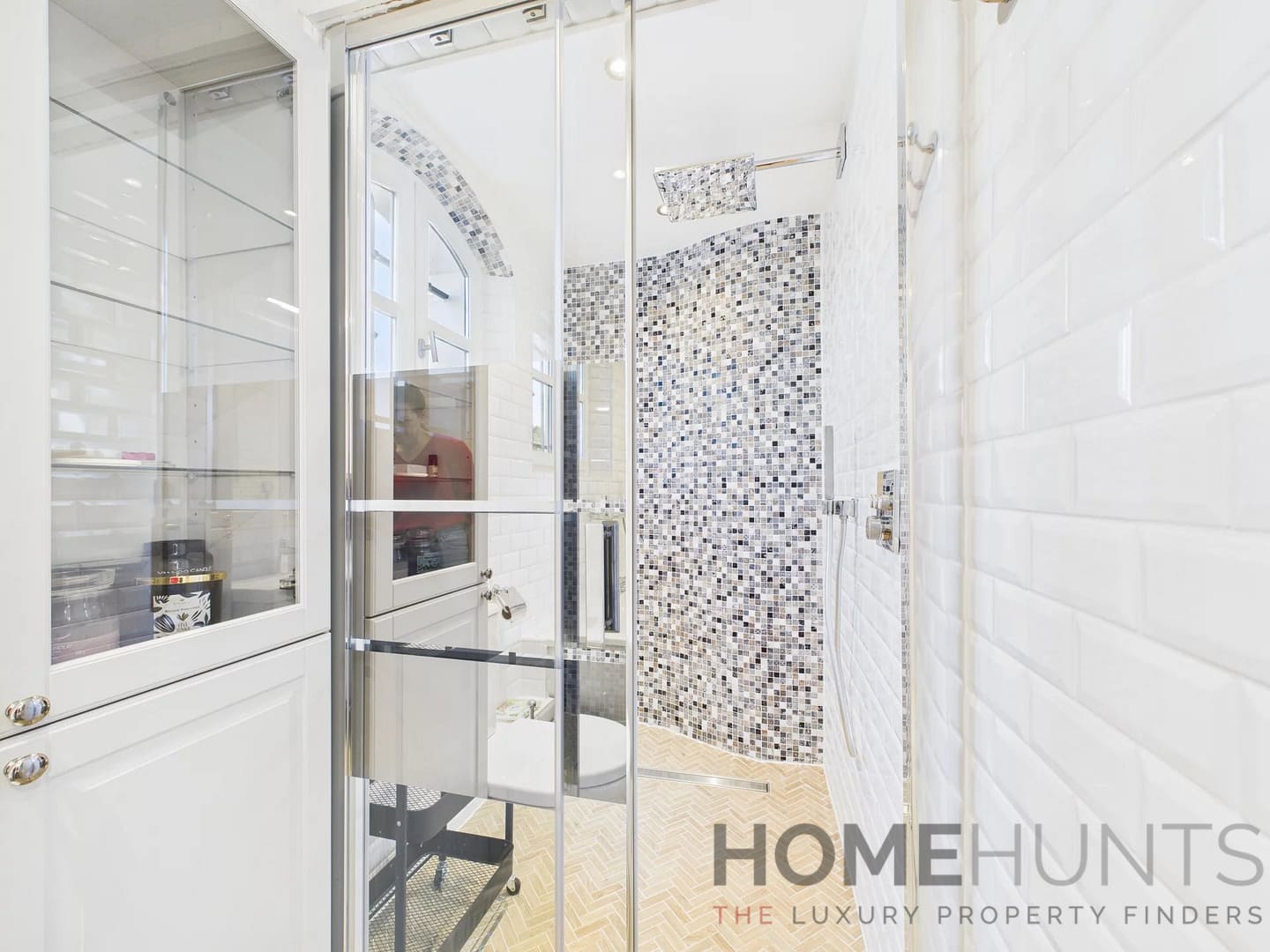 property_HH-16067470-25