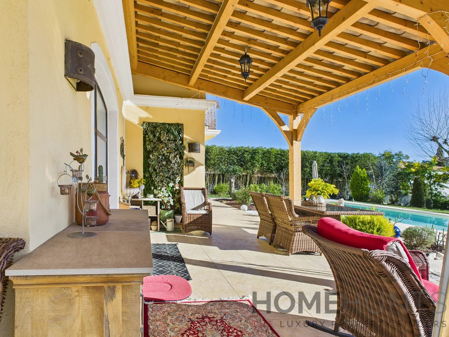 property_HH-16067470-26