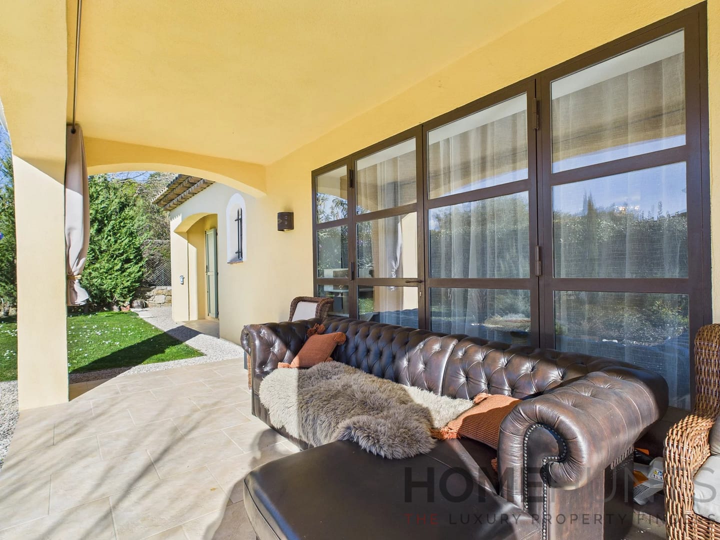 property_HH-16067470-27