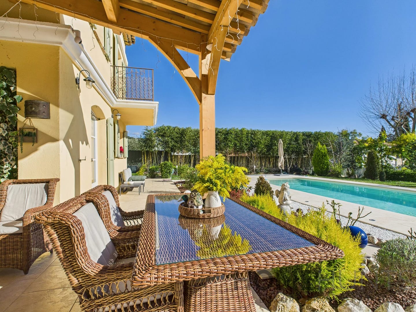 property_HH-16067470-6