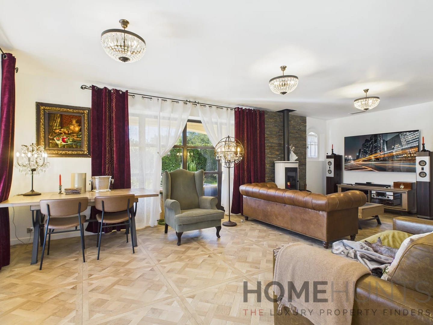 property_HH-16067470-9