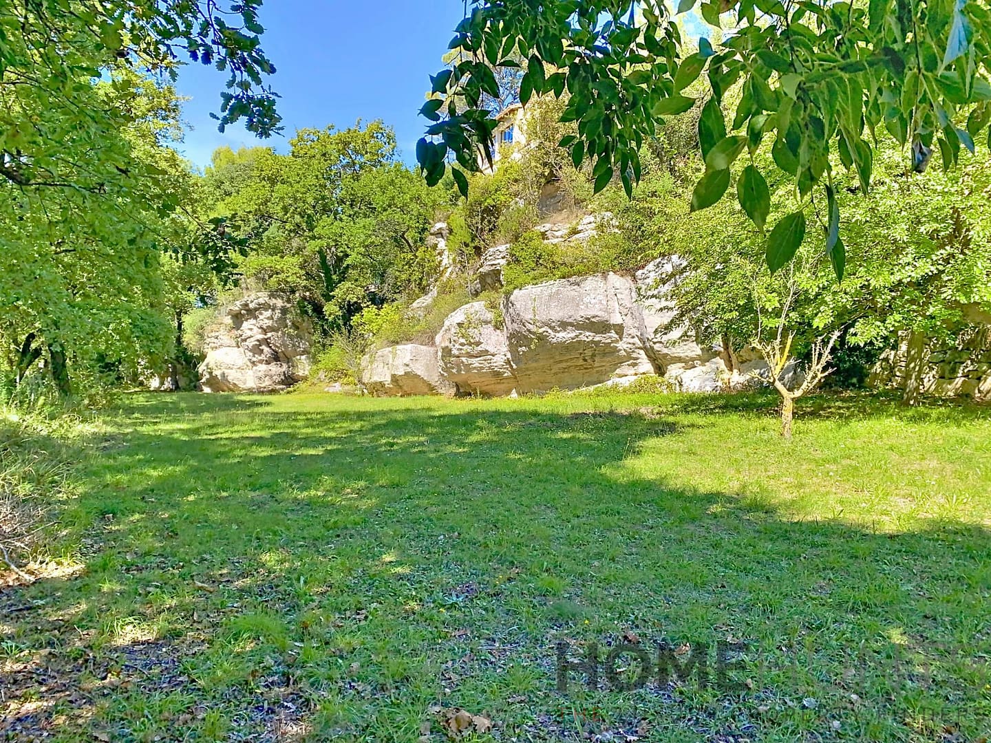 property_HH-16067526-2