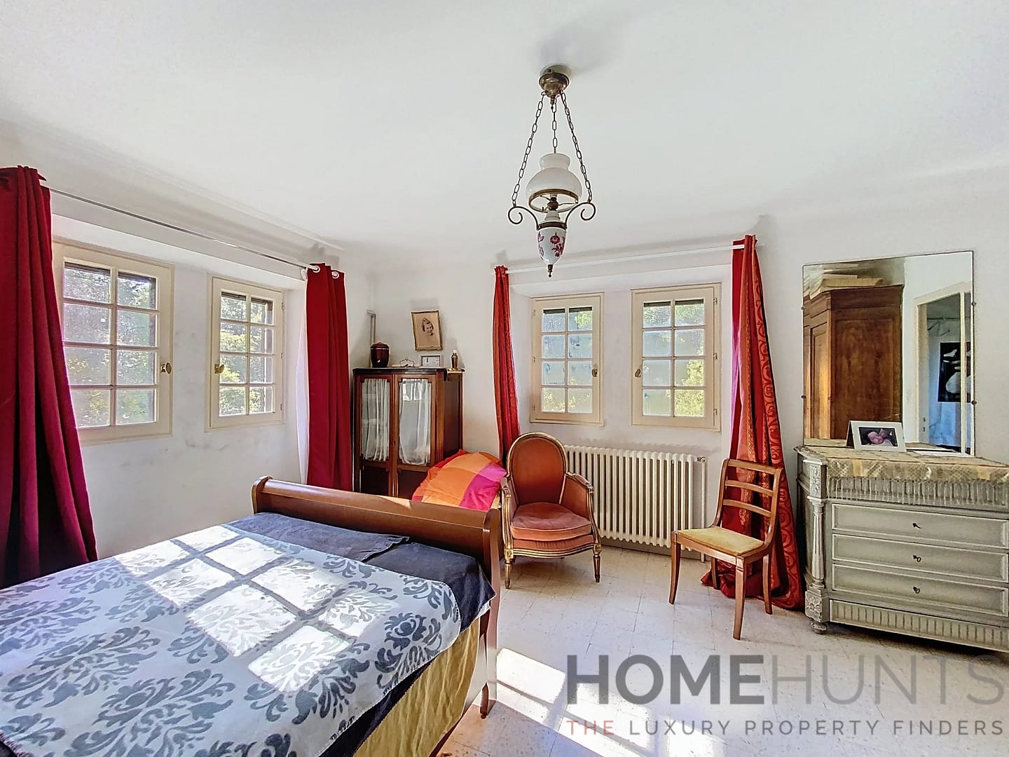 property_HH-16067526-3