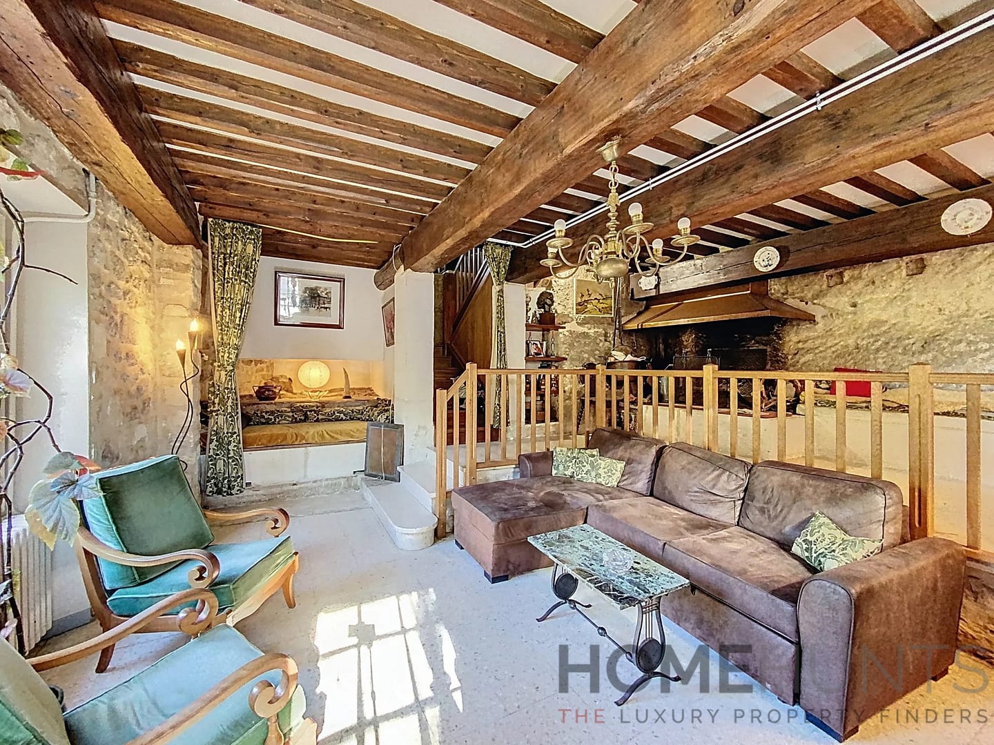 property_HH-16067526-4