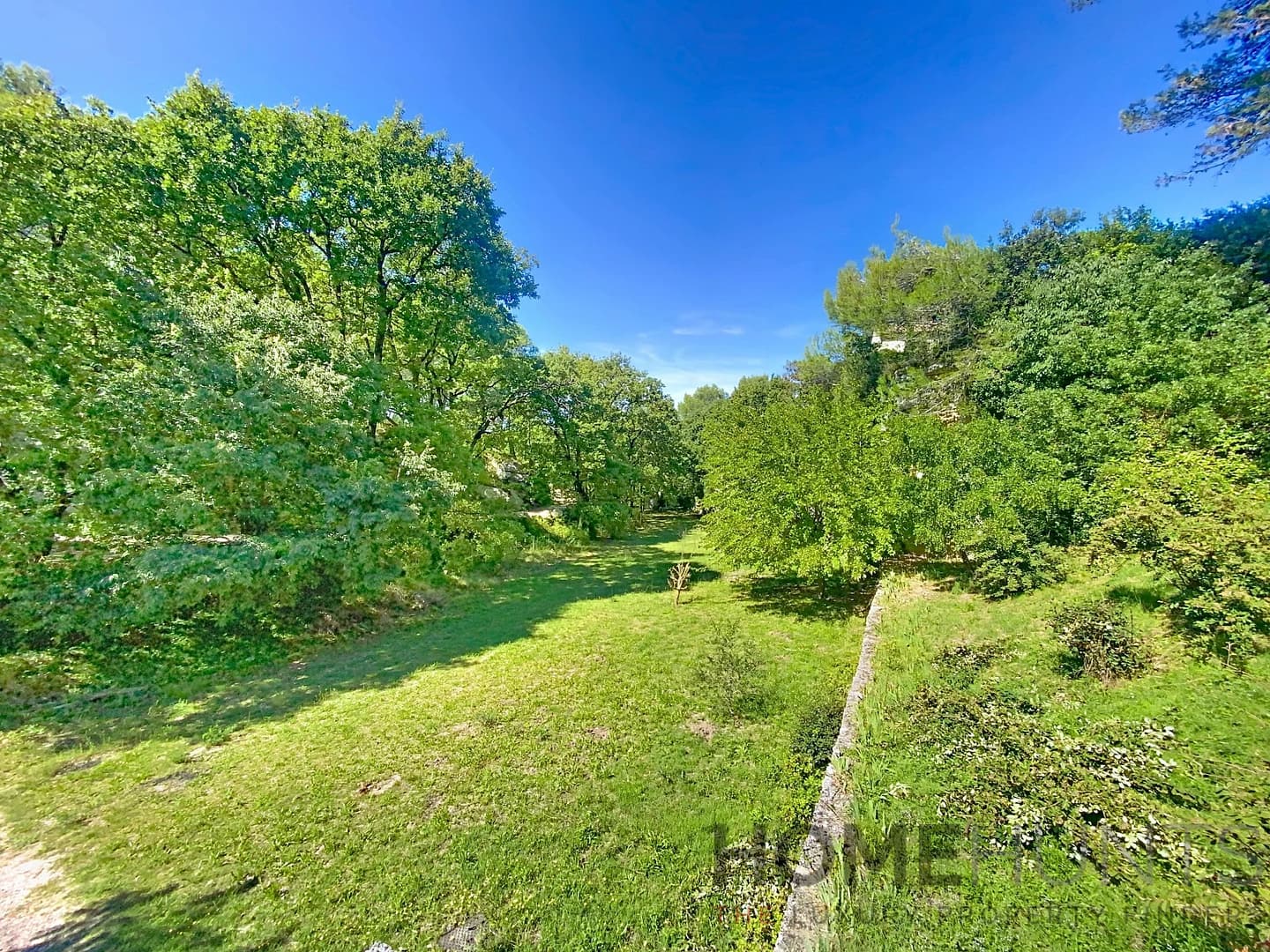 property_HH-16067526-6