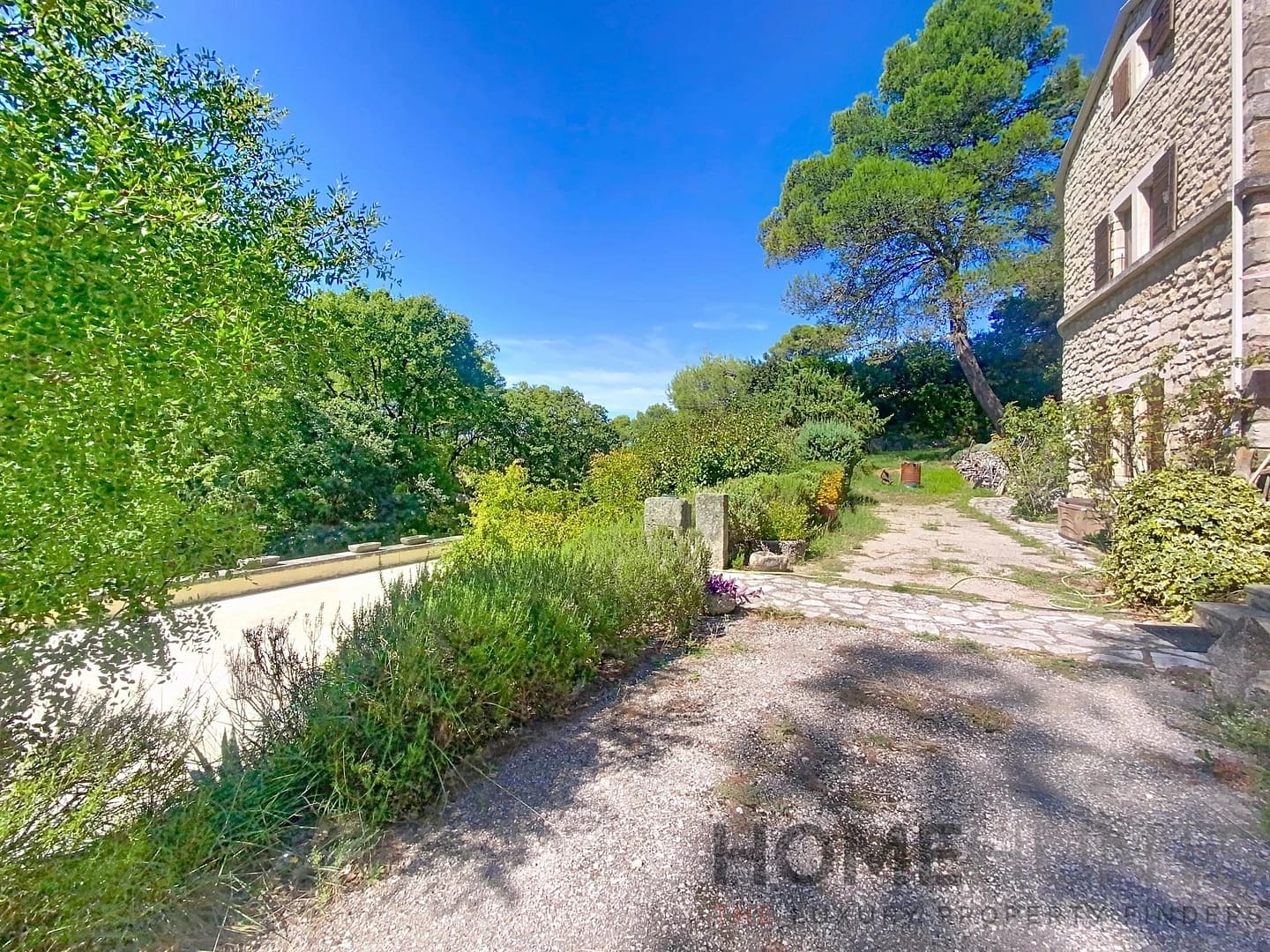 property_HH-16067526-7