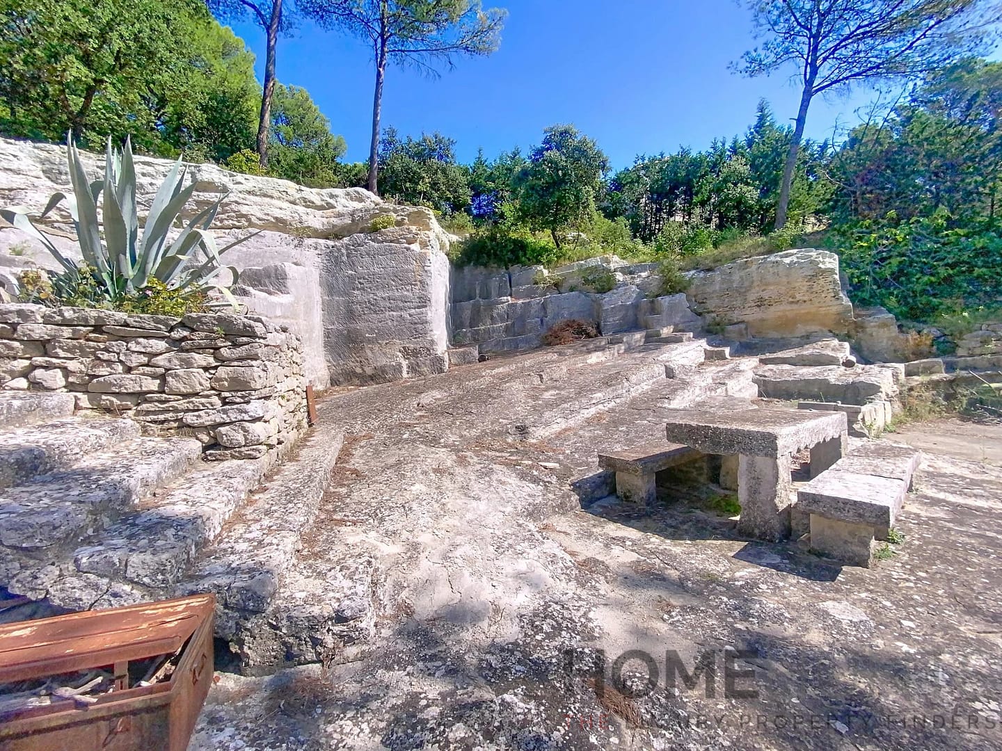 property_HH-16067526-8