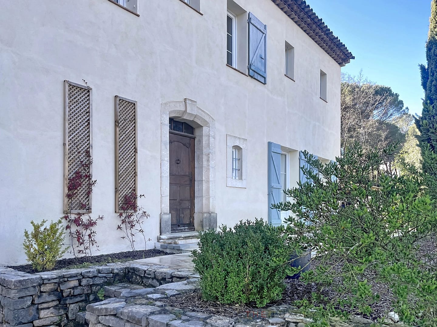 property_HH-16068774-1