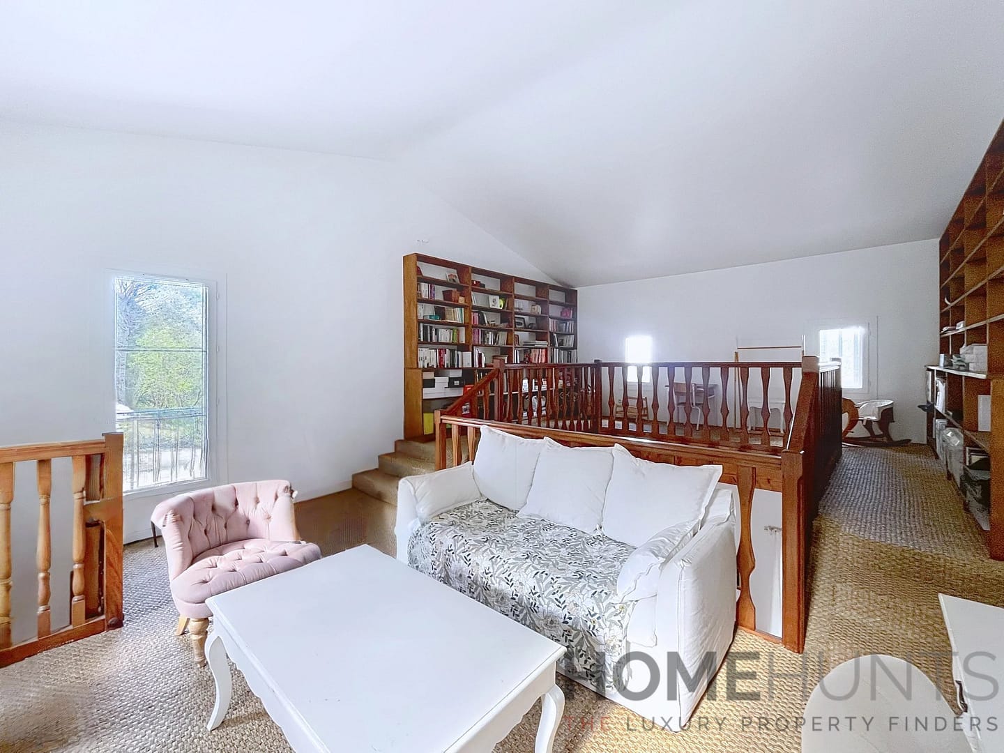 property_HH-16068774-10