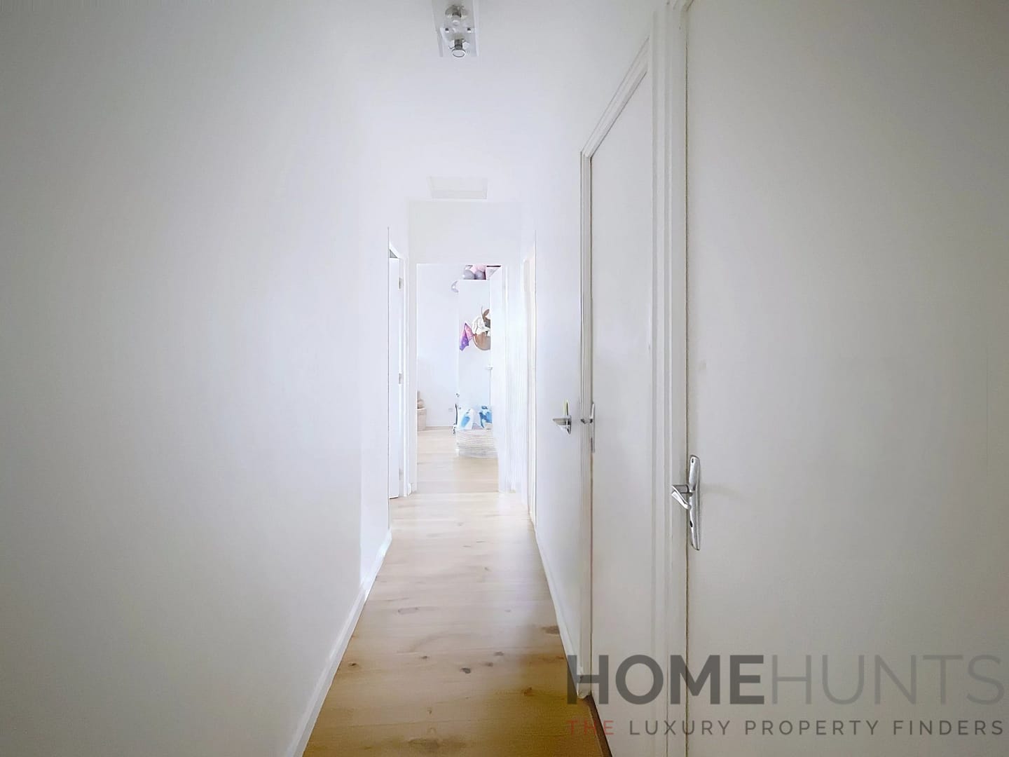 property_HH-16068774-11