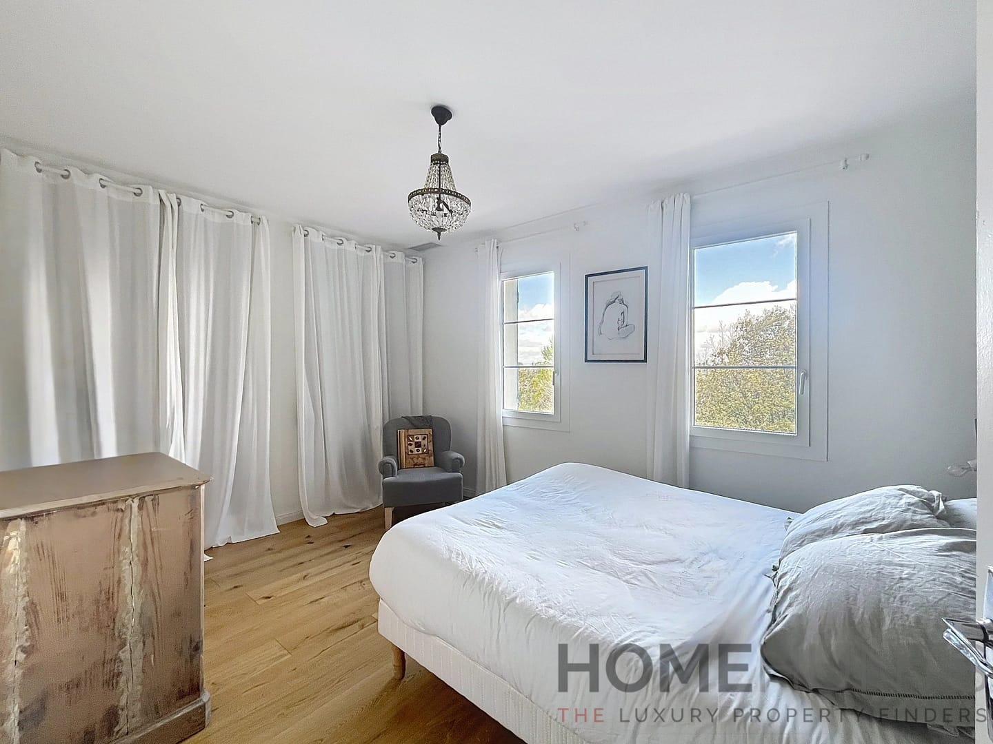 property_HH-16068774-12