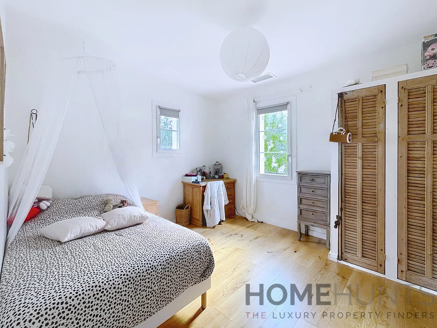 property_HH-16068774-13