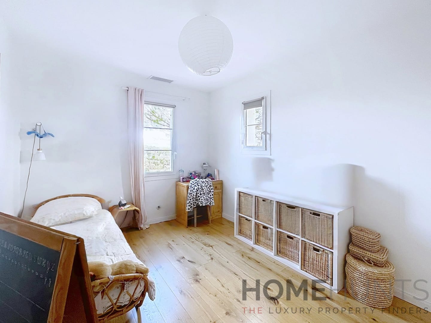 property_HH-16068774-14