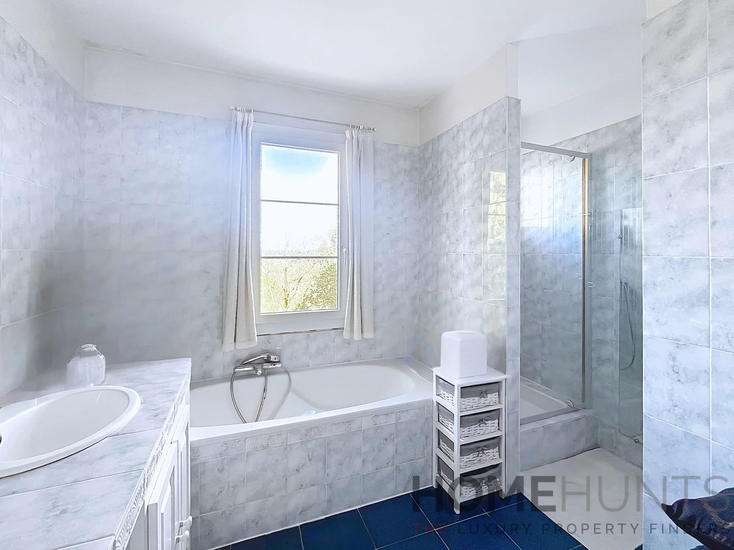 property_HH-16068774-16