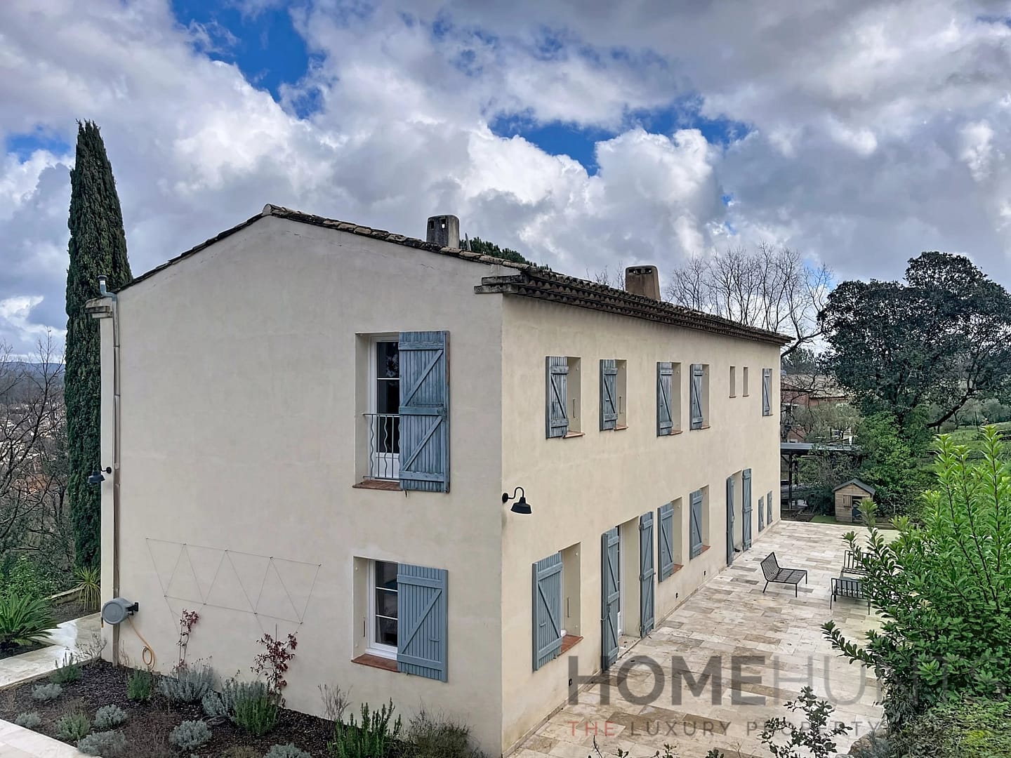 property_HH-16068774-17