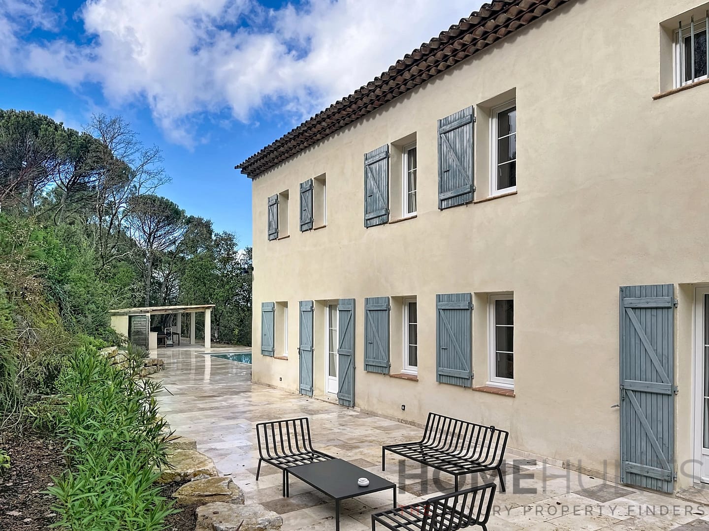 property_HH-16068774-19