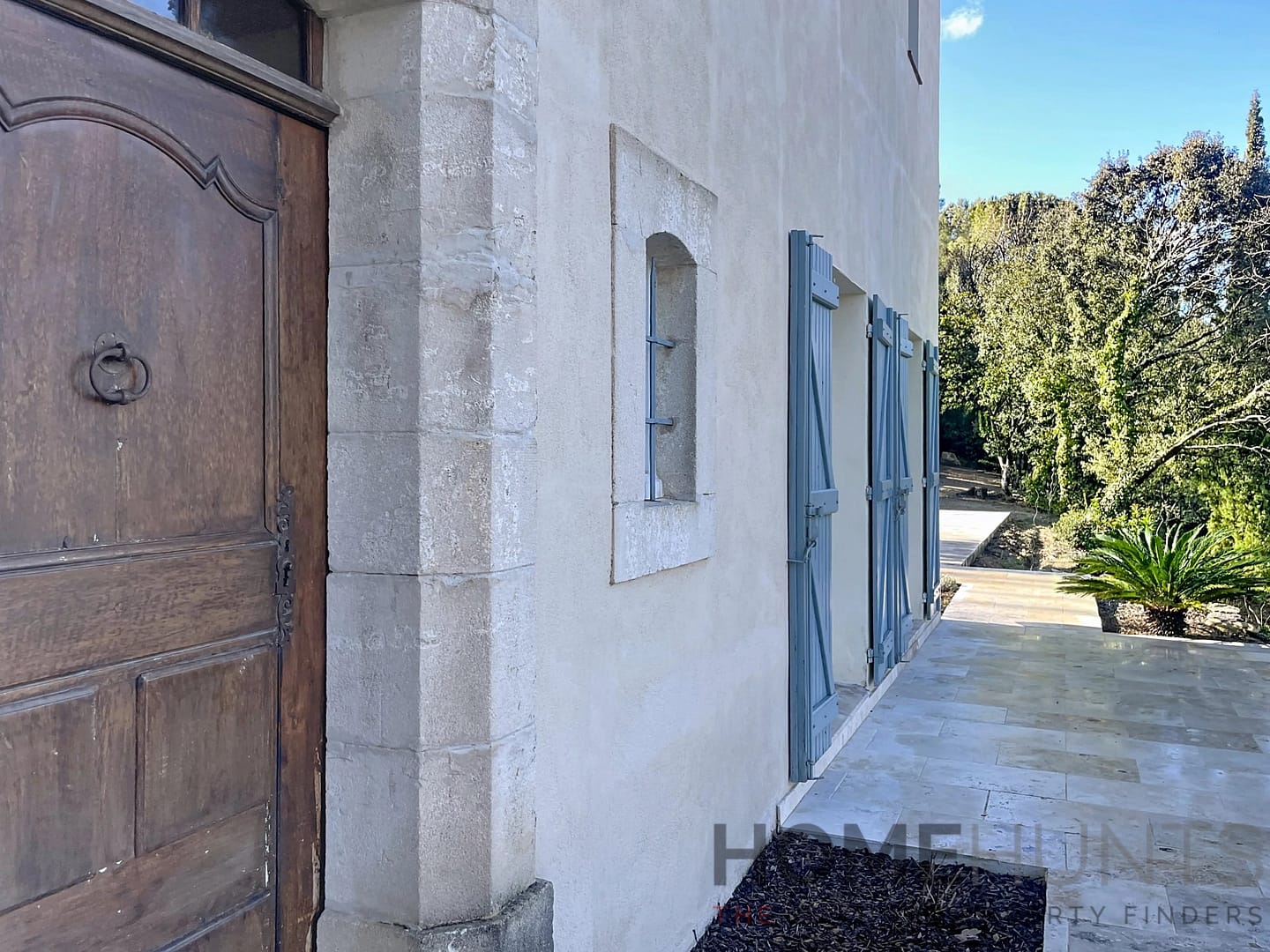 property_HH-16068774-2