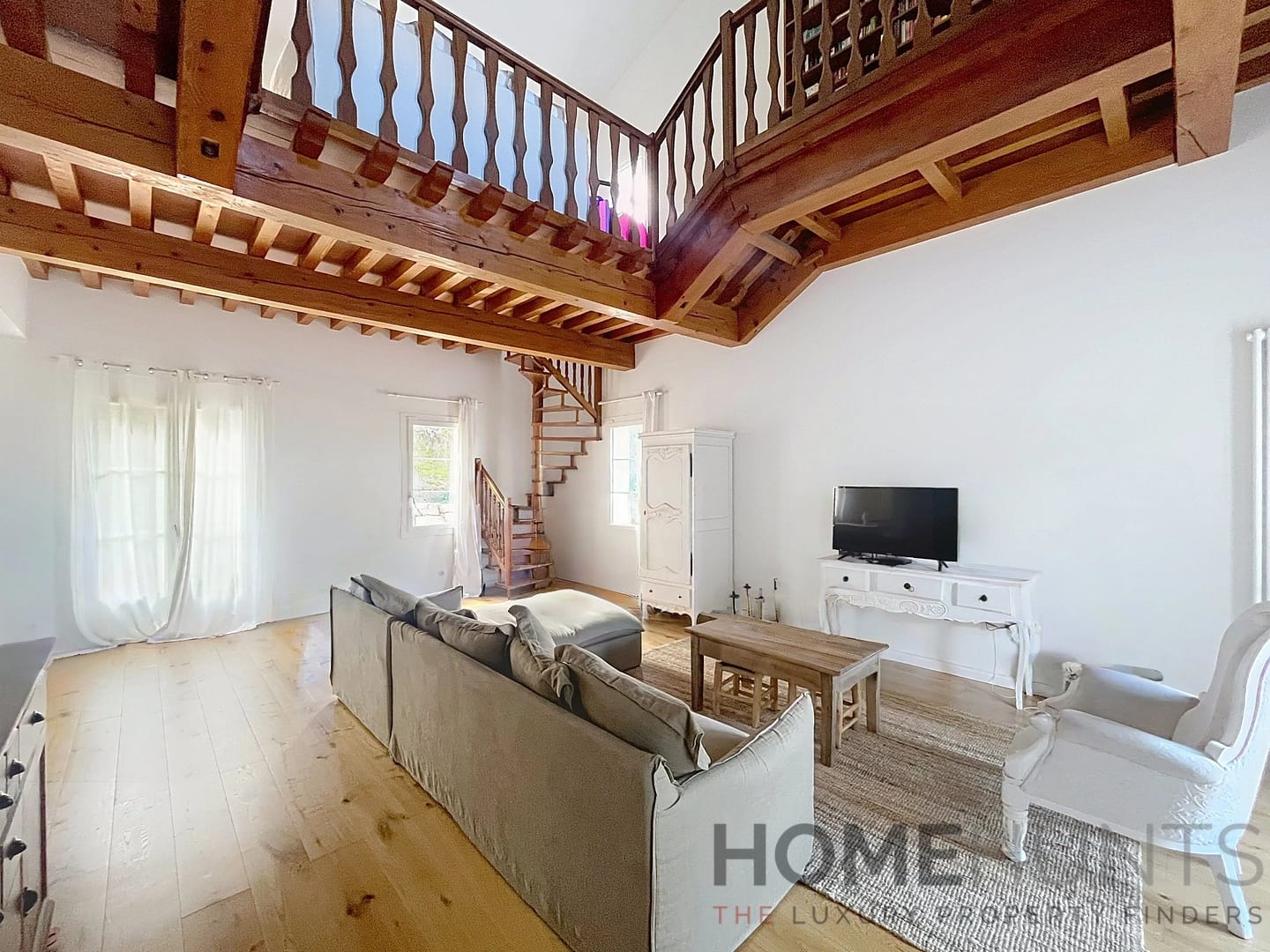 property_HH-16068774-7