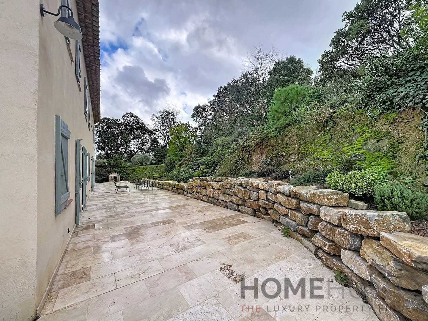 property_HH-16068774-9