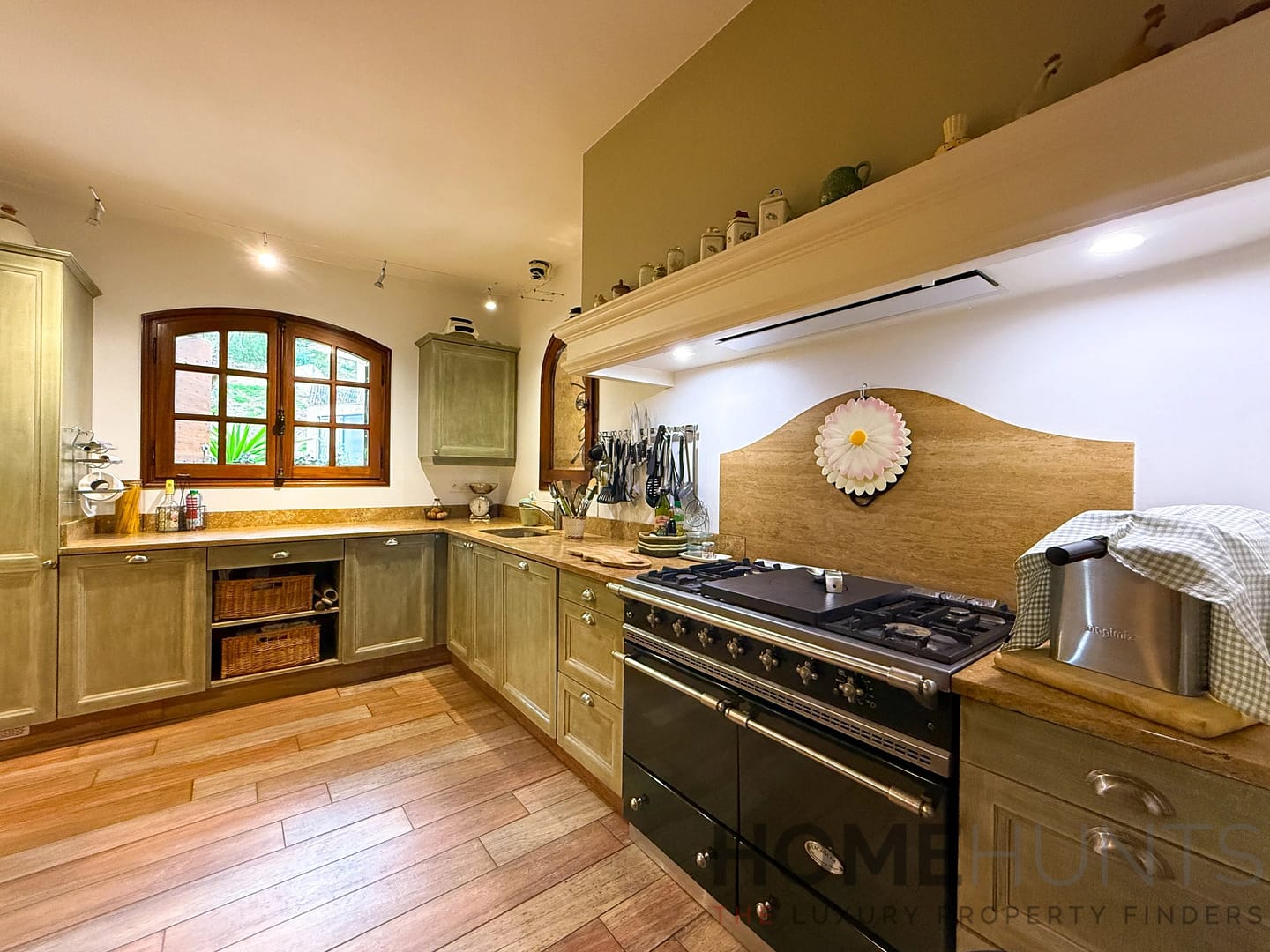 property_HH-16068903-11