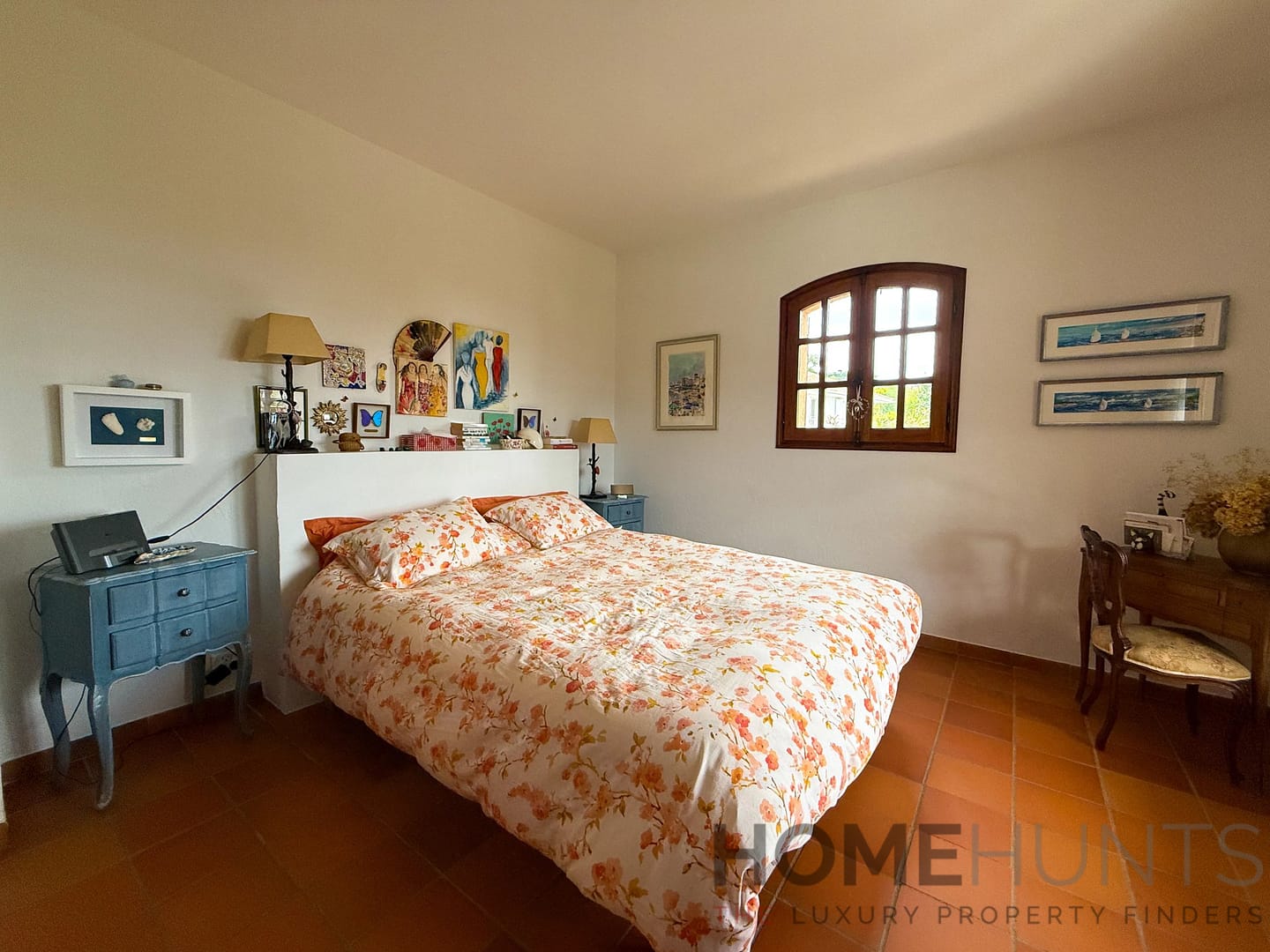 property_HH-16068903-14