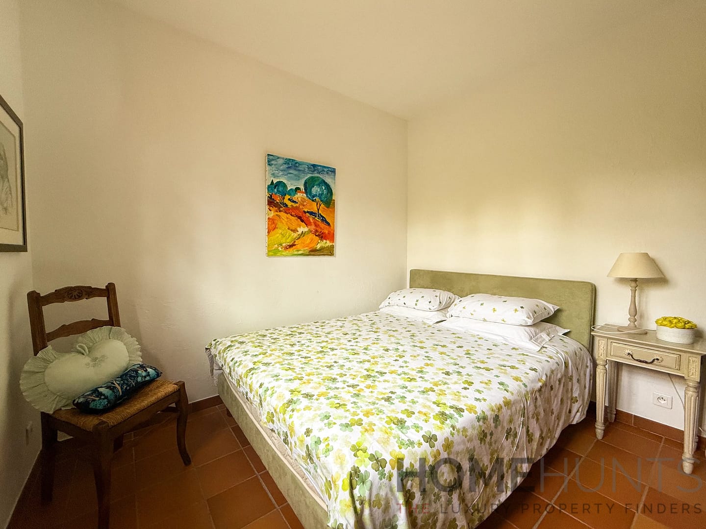 property_HH-16068903-15