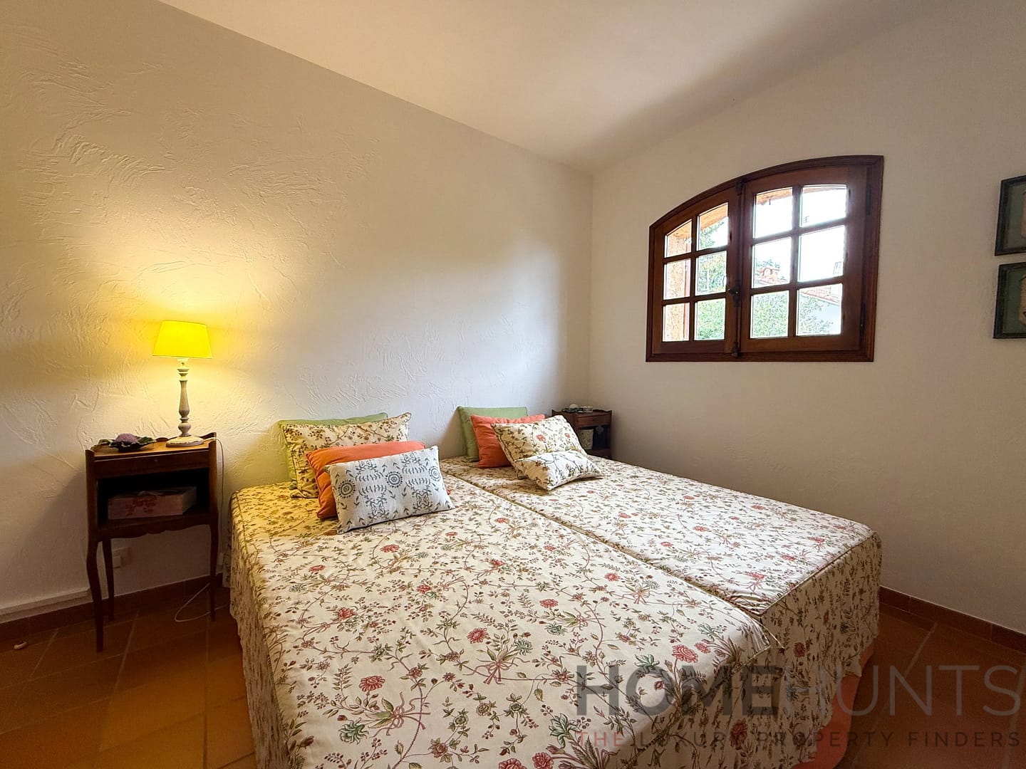 property_HH-16068903-16