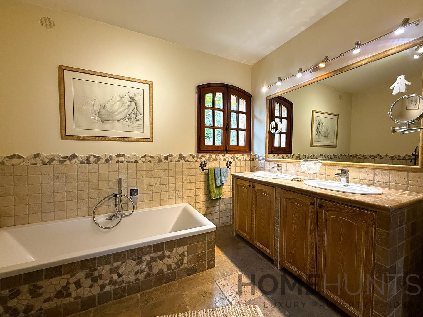 property_HH-16068903-17