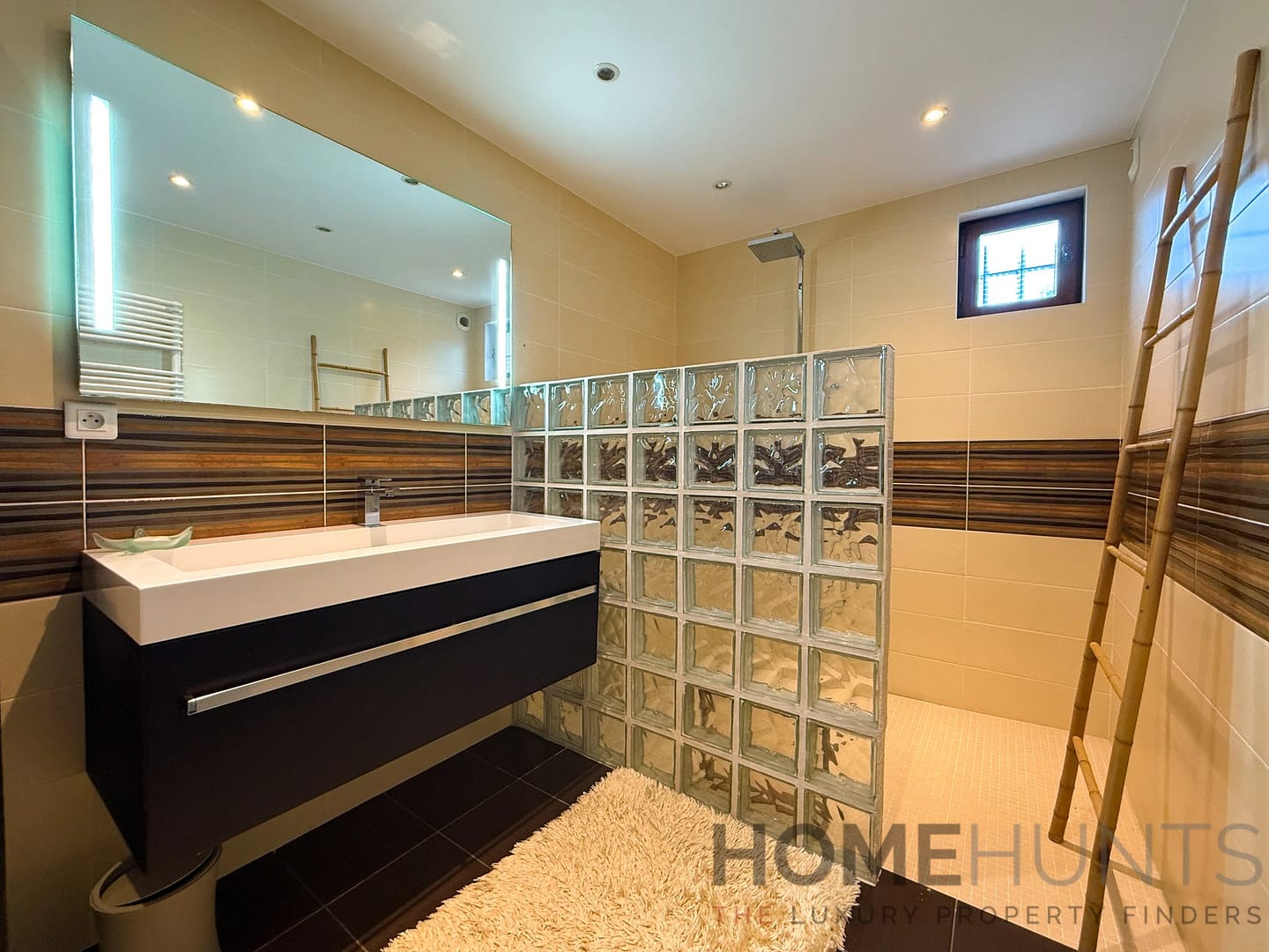 property_HH-16068903-22