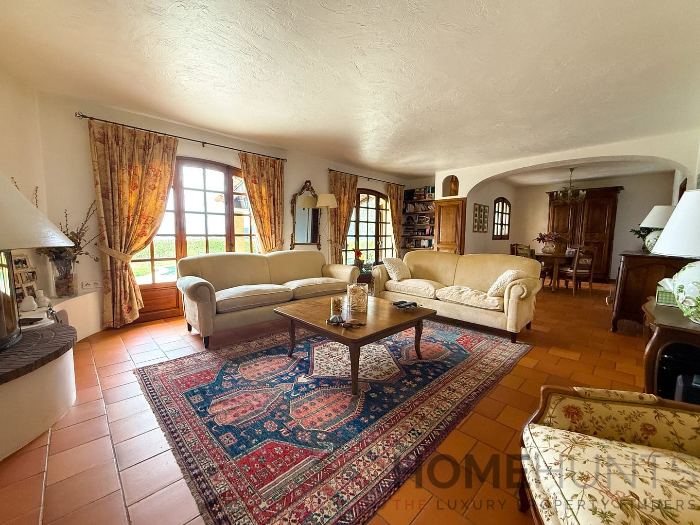 property_HH-16068903-6