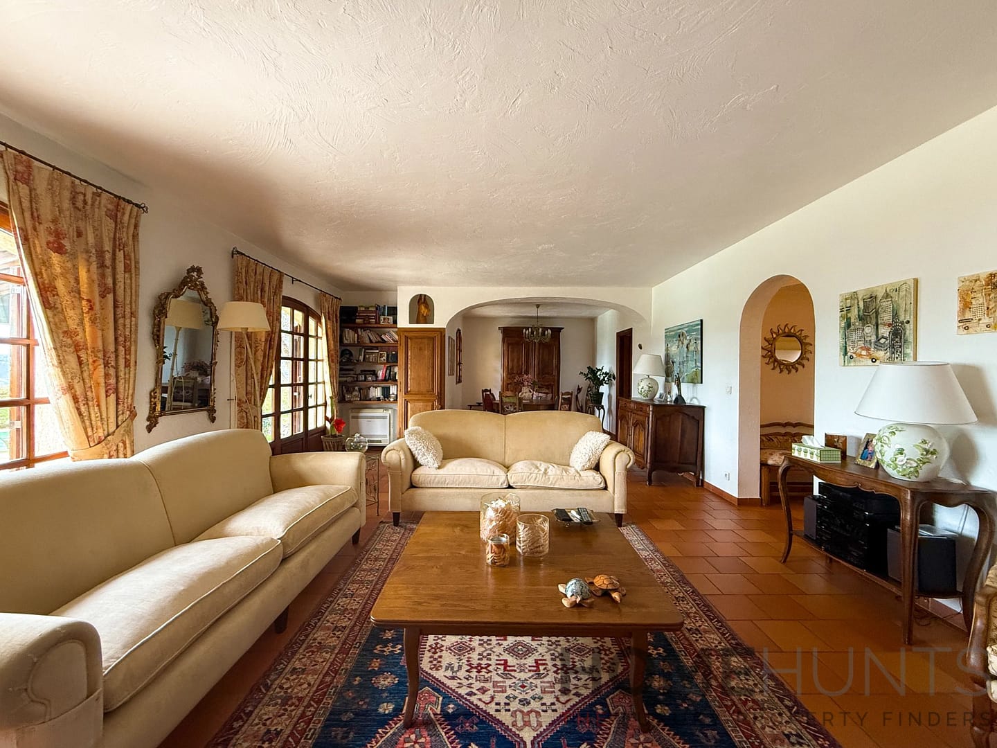 property_HH-16068903-8