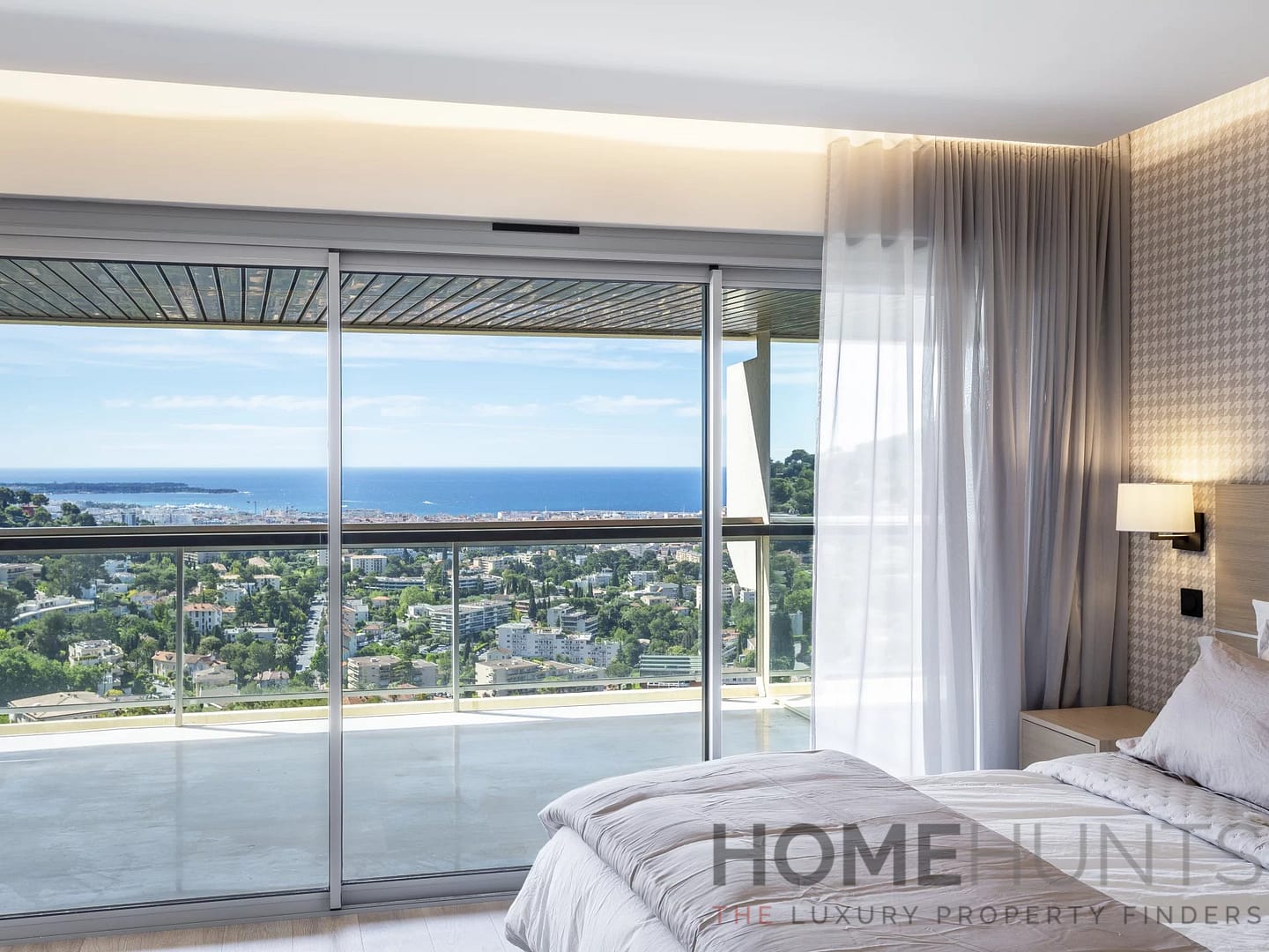 property_HH-16068904-8