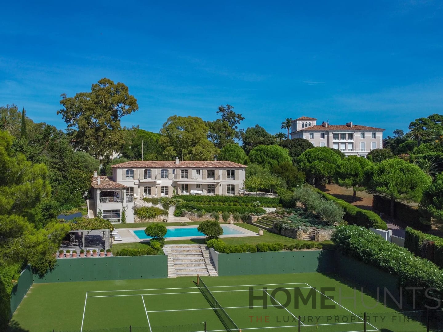 property_HH-16068906-2