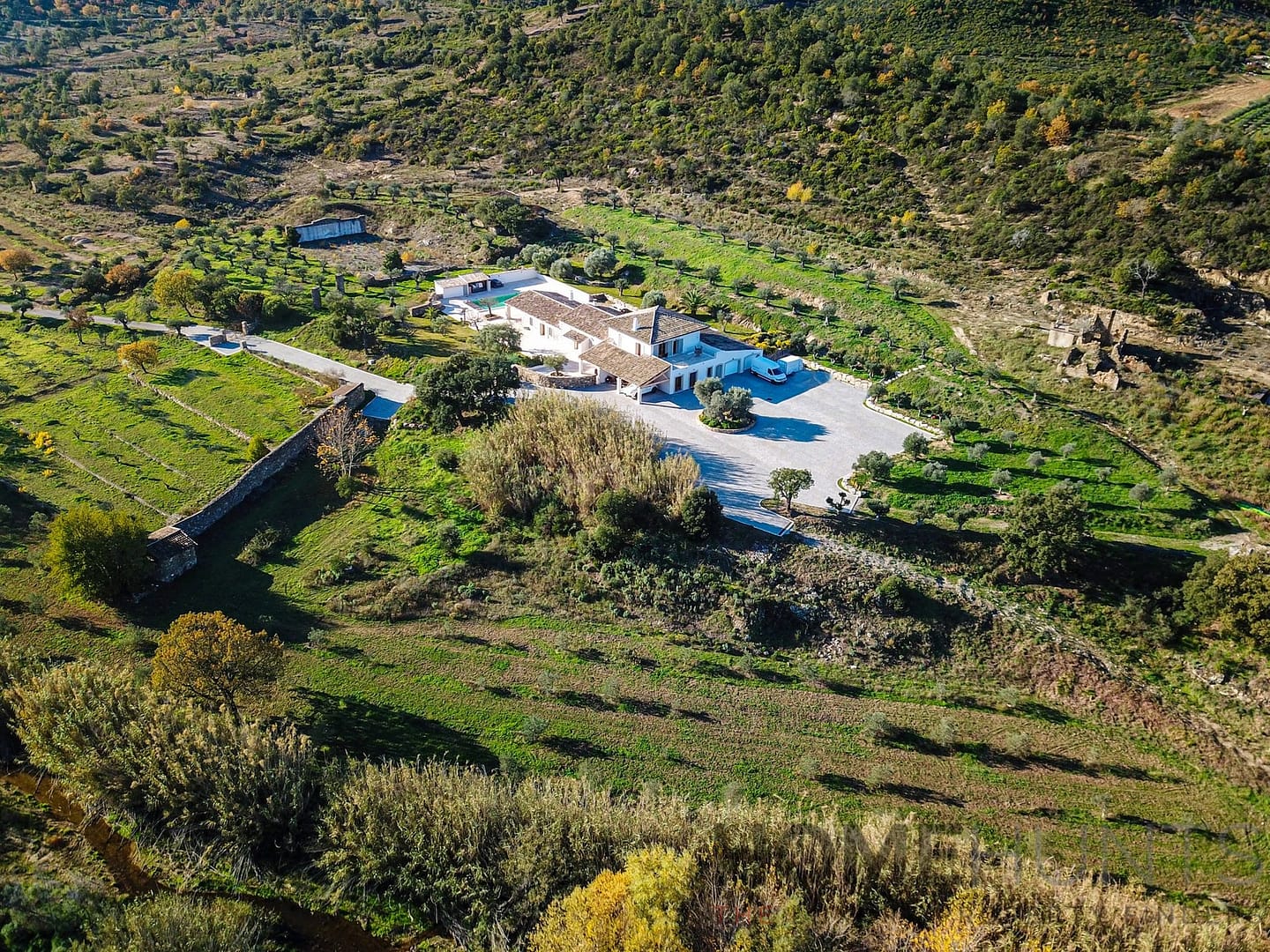 property_HH-16068933-5