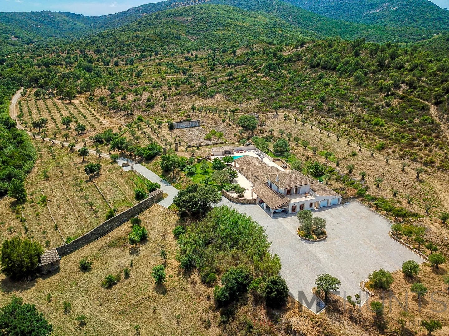 property_HH-16068933-7