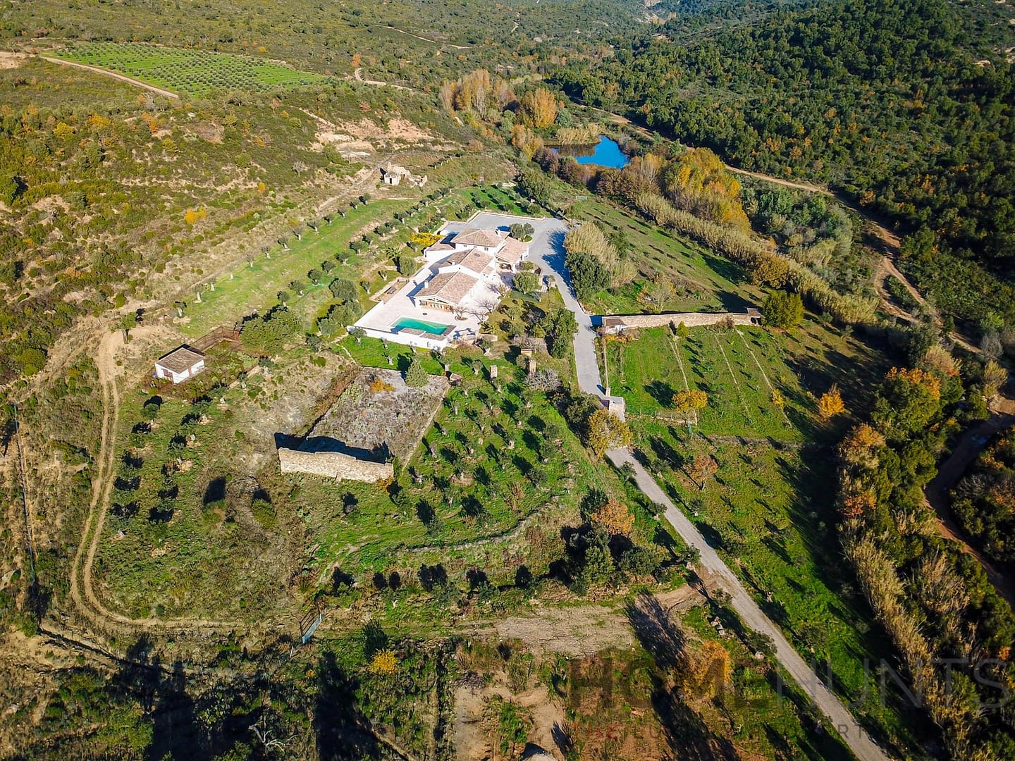 property_HH-16068933