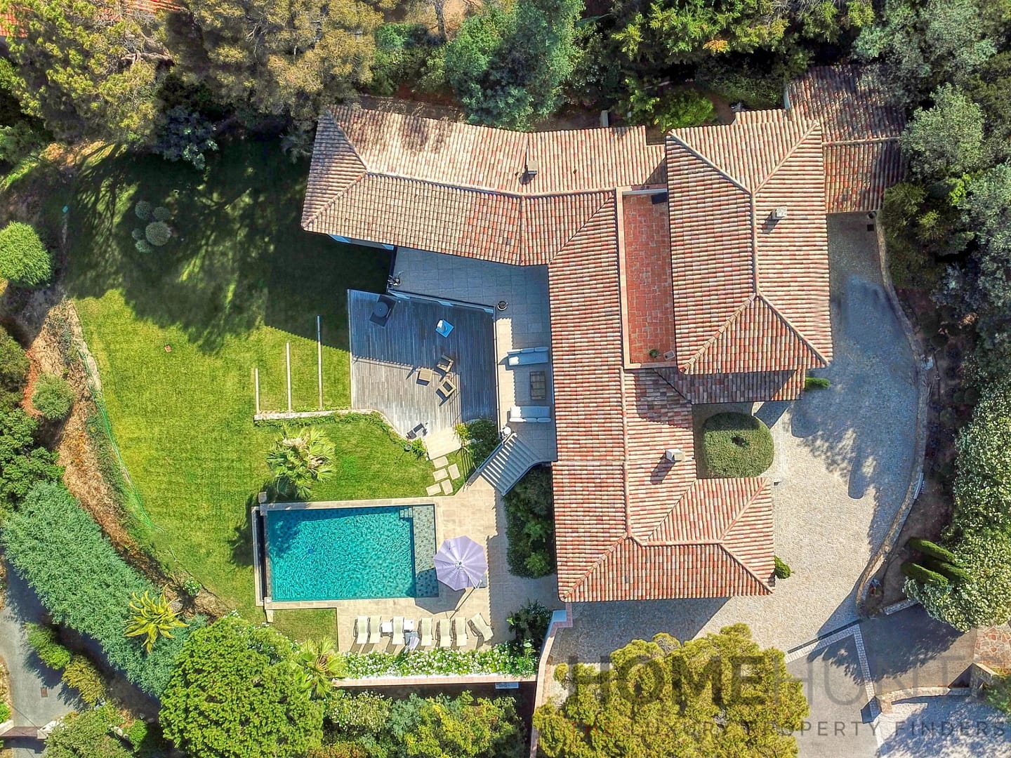 property_HH-16068957-4