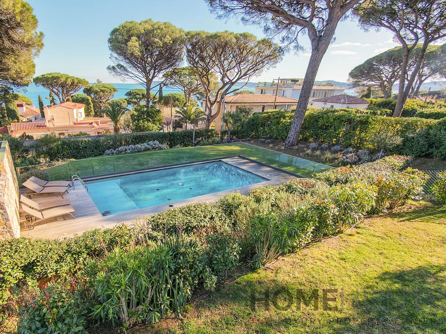 property_HH-16069009