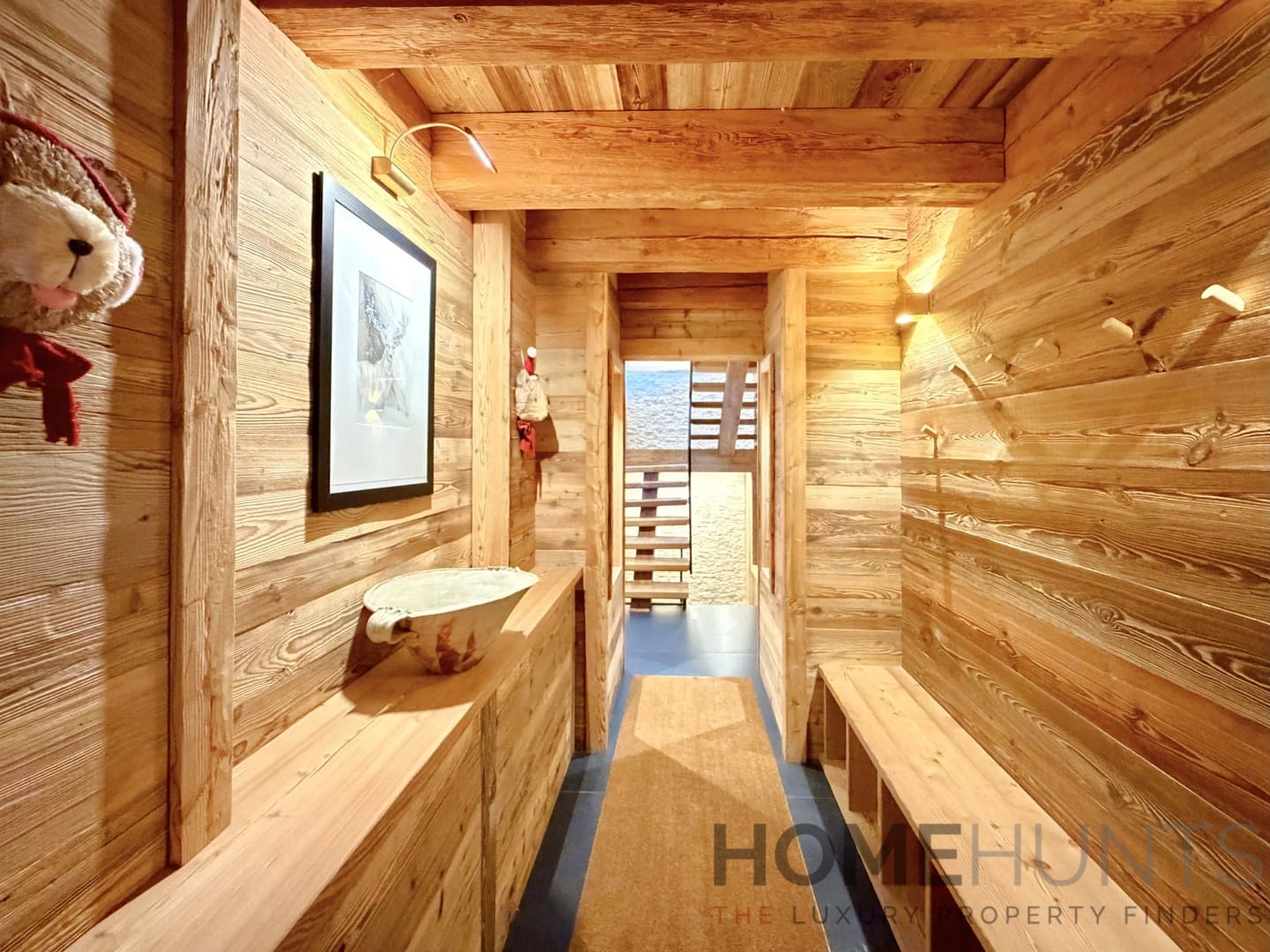 property_HH-16069011-10