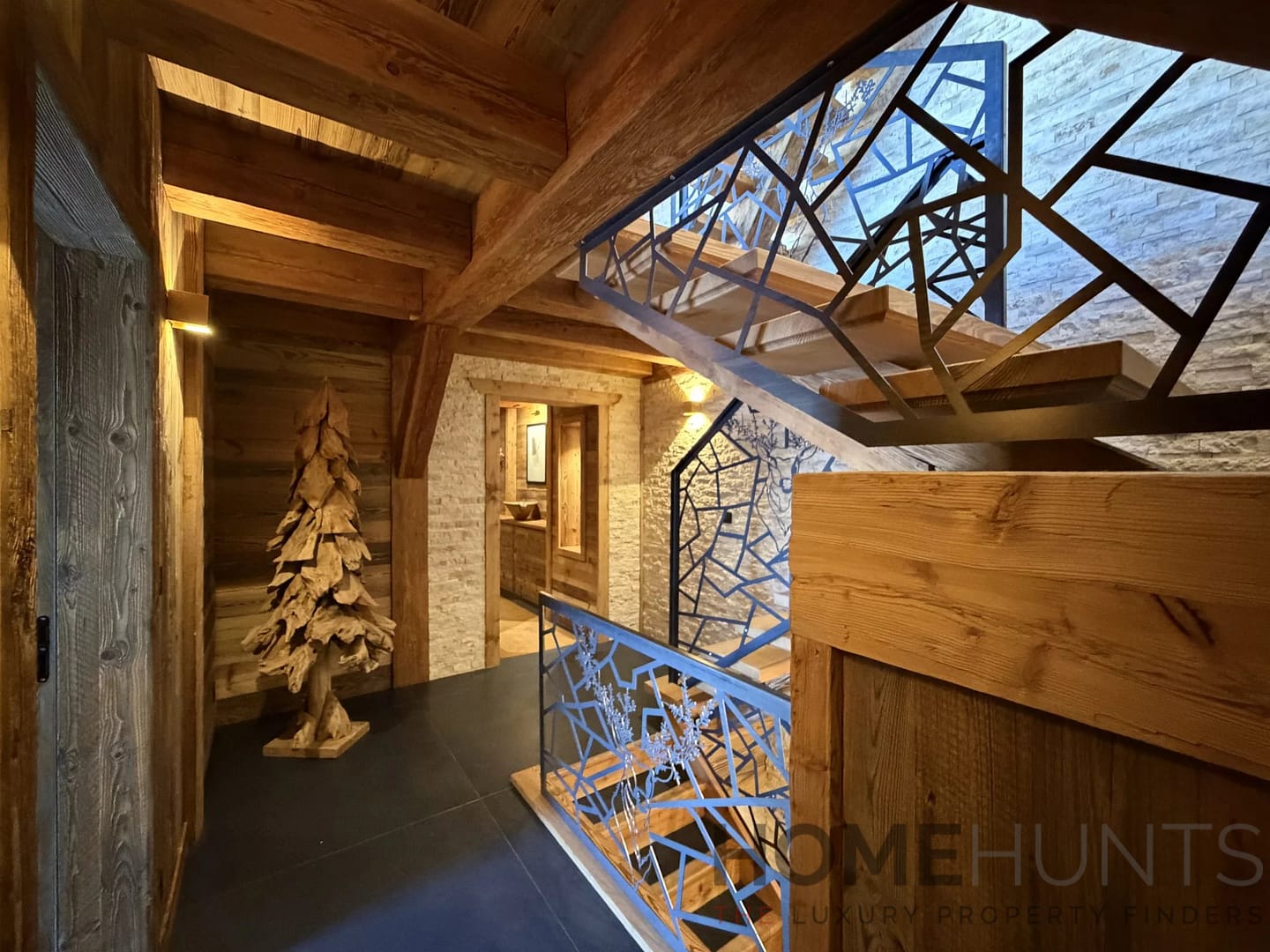 property_HH-16069011-11