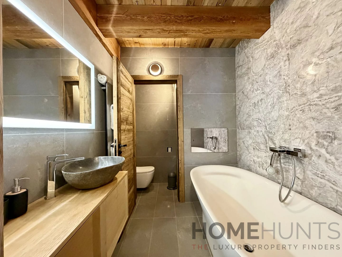 property_HH-16069011-13