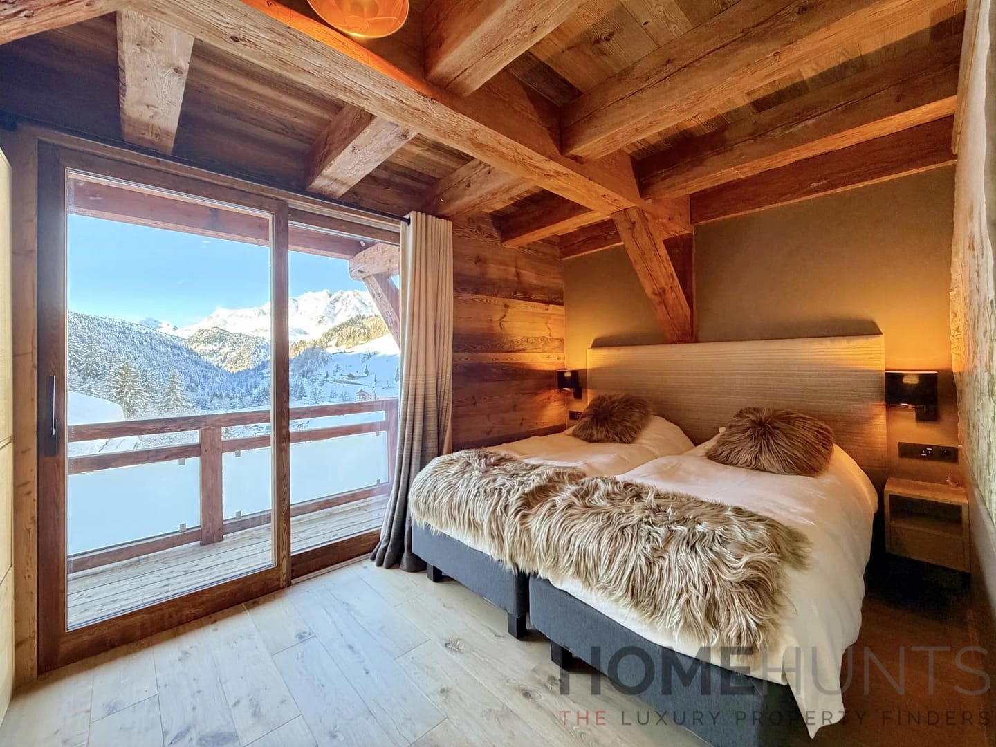 property_HH-16069011-14