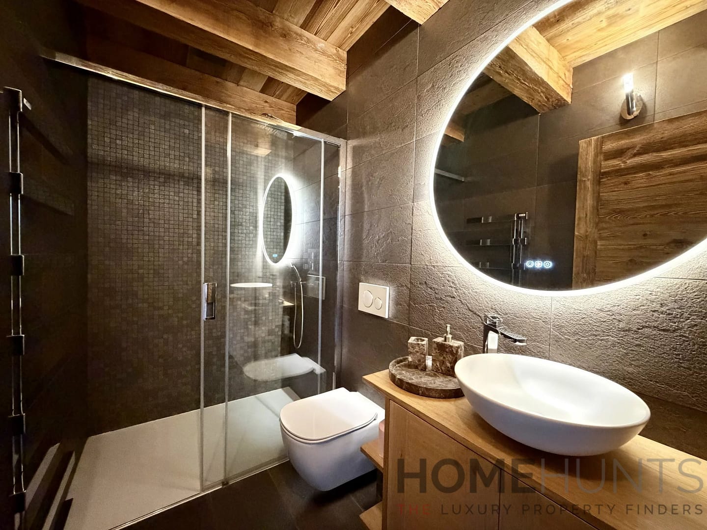 property_HH-16069011-15