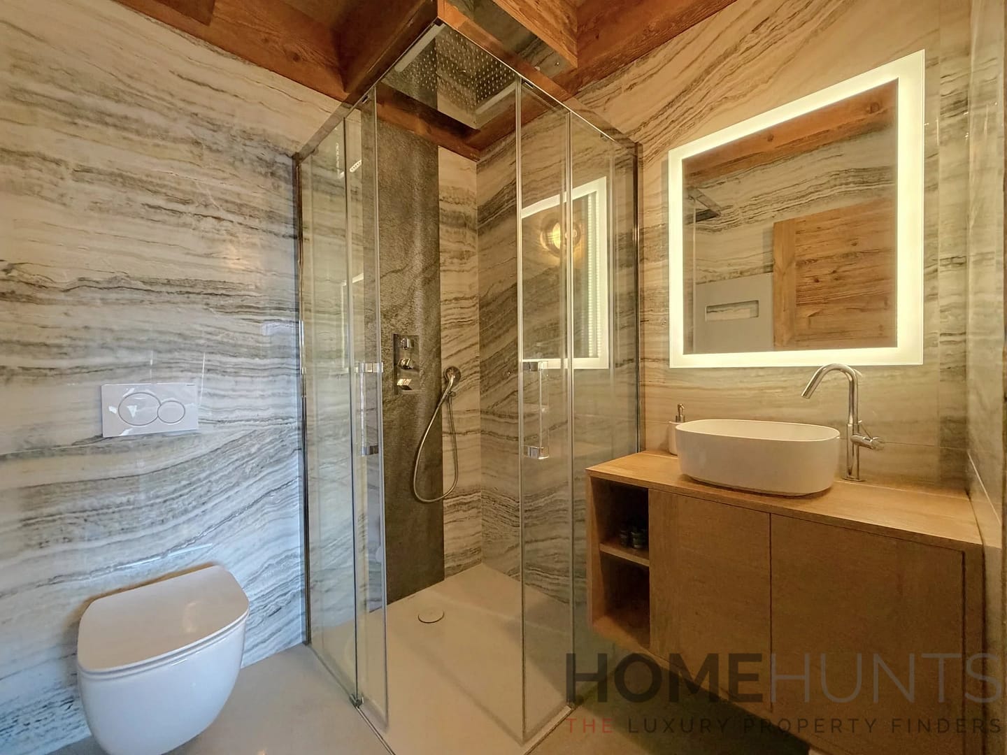 property_HH-16069011-16